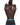 Trunk - Mens Casanova Uplift Mini Short Male Power 143 - 270 - S - Black - Male Power_143 - 270_Black_S - Male Power - 3