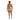 Brief - Mens Caterva Briefs Unico 25040101115 - S - 43 - Printed - Unico_25040101115_43 - Printed_S - Unico - 11