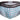 Brief - Mens Caterva Briefs Unico 25040101115 - S - 43 - Printed - Unico_25040101115_43 - Printed_S - Unico - 5