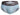 Brief - Mens Caterva Briefs Unico 25040101115 - S - 43 - Printed - Unico_25040101115_43 - Printed_S - Unico - 5