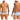 Brief - Mens Caterva Briefs Unico 25040101115 - S - 43 - Printed - Unico_25040101115_43 - Printed_S - Unico - 2