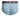 Brief - Mens Caterva Briefs Unico 25040101115 - S - 43 - Printed - Unico_25040101115_43 - Printed_S - Unico - 7