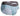 Brief - Mens Caterva Briefs Unico 25040101115 - S - 43 - Printed - Unico_25040101115_43 - Printed_S - Unico - 6