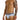 Brief - Mens Caterva Briefs Unico 25040101115 - S - 43 - Printed - Unico_25040101115_43 - Printed_S - Unico - 4