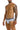 Brief - Mens Caterva Briefs Unico 25040101115 - S - 43 - Printed - Unico_25040101115_43 - Printed_S - Unico - 4