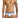 Brief - Mens Caterva Briefs Unico 25040101115 - S - 43 - Printed - Unico_25040101115_43 - Printed_S - Unico - 1