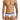 Brief - Mens Caterva Briefs Unico 25040101115 - S - 43 - Printed - Unico_25040101115_43 - Printed_S - Unico - 1