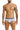 Mens Caterva Briefs Unico 25040101115 - Unico_25040101115_43 - Printed_S - 1