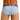 Brief - Mens Caterva Briefs Unico 25040101115 - S - 43 - Printed - Unico_25040101115_43 - Printed_S - Unico - 10