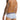 Brief - Mens Caterva Briefs Unico 25040101115 - S - 43 - Printed - Unico_25040101115_43 - Printed_S - Unico - 3