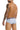 Brief - Mens Caterva Briefs Unico 25040101115 - S - 43 - Printed - Unico_25040101115_43 - Printed_S - Unico - 3