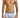 Trunk - Mens Caterva Trunks Unico 25040100115 - S - 43 - Printed - Unico_25040100115_43 - Printed_S - Unico - 1
