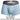 Trunk - Mens Caterva Trunks Unico 25040100115 - S - 43 - Printed - Unico_25040100115_43 - Printed_S - Unico - 8