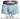Trunk - Mens Caterva Trunks Unico 25040100115 - S - 43 - Printed - Unico_25040100115_43 - Printed_S - Unico - 8