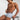 Trunk - Mens Caterva Trunks Unico 25040100115 - S - 43 - Printed - Unico_25040100115_43 - Printed_S - Unico - 12