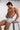 Trunk - Mens Caterva Trunks Unico 25040100115 - S - 43 - Printed - Unico_25040100115_43 - Printed_S - Unico - 12
