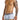 Trunk - Mens Caterva Trunks Unico 25040100115 - S - 43 - Printed - Unico_25040100115_43 - Printed_S - Unico - 4
