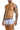 Trunk - Mens Caterva Trunks Unico 25040100115 - S - 43 - Printed - Unico_25040100115_43 - Printed_S - Unico - 4