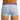 Trunk - Mens Caterva Trunks Unico 25040100115 - S - 43 - Printed - Unico_25040100115_43 - Printed_S - Unico - 10