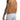 Trunk - Mens Caterva Trunks Unico 25040100115 - S - 43 - Printed - Unico_25040100115_43 - Printed_S - Unico - 3