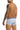 Trunk - Mens Caterva Trunks Unico 25040100115 - S - 43 - Printed - Unico_25040100115_43 - Printed_S - Unico - 3