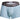 Trunk - Mens Caterva Trunks Unico 25040100115 - S - 43 - Printed - Unico_25040100115_43 - Printed_S - Unico - 5