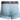 Trunk - Mens Caterva Trunks Unico 25040100115 - S - 43 - Printed - Unico_25040100115_43 - Printed_S - Unico - 7