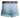 Trunk - Mens Caterva Trunks Unico 25040100115 - S - 43 - Printed - Unico_25040100115_43 - Printed_S - Unico - 7