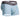 Trunk - Mens Caterva Trunks Unico 25040100115 - S - 43 - Printed - Unico_25040100115_43 - Printed_S - Unico - 6