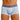 Trunk - Mens Caterva Trunks Unico 25040100115 - S - 43 - Printed - Unico_25040100115_43 - Printed_S - Unico - 9