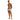 Trunk - Mens Caterva Trunks Unico 25040100115 - S - 43 - Printed - Unico_25040100115_43 - Printed_S - Unico - 11