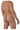 G - String - Mens Chain G - String CandyMan 99586 - S/M - Red - CandyMan - Malebasics