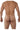 G - String - Mens Chain G - String CandyMan 99586 - S/M - Red - CandyMan - Malebasics