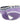 Brief - Mens Classic Mid Waist Mini Briefs Private Structure SCUS4529 - S - Purple - Private Structure_SCUS4529_Purple_S - Private Structure - 6