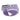 Brief - Mens Classic Mid Waist Mini Briefs Private Structure SCUS4529 - S - Purple - Private Structure_SCUS4529_Purple_S - Private Structure - 6