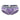 Brief - Mens Classic Mid Waist Mini Briefs Private Structure SCUS4529 - S - Purple - Private Structure_SCUS4529_Purple_S - Private Structure - 5