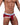 Brief - Mens Classic Mid Waist Mini Briefs Private Structure SCUS4529 - S - Purple - Private Structure_SCUS4529_Purple_S - Private Structure - 23