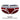 Brief - Mens Classic Mid Waist Mini Briefs Private Structure SCUS4529 - S - Purple - Private Structure_SCUS4529_Purple_S - Private Structure - 21
