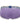 Brief - Mens Classic Mid Waist Mini Briefs Private Structure SCUS4529 - S - Purple - Private Structure_SCUS4529_Purple_S - Private Structure - 7
