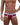 Brief - Mens Classic Mid Waist Mini Briefs Private Structure SCUS4529 - S - Purple - Private Structure_SCUS4529_Purple_S - Private Structure - 24