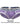 Brief - Mens Classic Mid Waist Mini Briefs Private Structure SCUS4529 - S - Purple - Private Structure - Malebasics