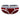 Brief - Mens Classic Mid Waist Mini Briefs Private Structure SCUS4529 - S - Purple - Private Structure_SCUS4529_Purple_S - Private Structure - 18