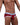 Brief - Mens Classic Mid Waist Mini Briefs Private Structure SCUS4529 - S - Purple - Private Structure_SCUS4529_Purple_S - Private Structure - 26