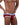 Brief - Mens Classic Mid Waist Mini Briefs Private Structure SCUS4529 - S - Purple - Private Structure_SCUS4529_Purple_S - Private Structure - 22