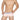 Trunk - Mens Classic Trunks Private Structure SCUX4070 - S - Baby Blush - Private Structure_SCUX4070_Baby Blush_S - Private Structure - 10