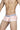 Trunk - Mens Classic Trunks Private Structure SCUX4070 - S - Baby Blush - Private Structure_SCUX4070_Baby Blush_S - Private Structure - 4