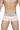 Trunk - Mens Classic Trunks Private Structure SCUX4070 - S - Baby Blush - Private Structure_SCUX4070_Baby Blush_S - Private Structure - 1