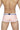 Trunk - Mens Classic Trunks Private Structure SCUX4070 - S - Baby Blush - Private Structure_SCUX4070_Baby Blush_S - Private Structure - 3