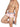 Trunk - Mens Classic Trunks Private Structure SCUX4070 - S - Baby Blush - Private Structure_SCUX4070_Baby Blush_S - Private Structure - 11
