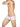 Trunk - Mens Classic Trunks Private Structure SCUX4070 - S - Baby Blush - Private Structure_SCUX4070_Baby Blush_S - Private Structure - 12